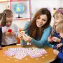 Всероссийский профессиональный конкурс «Мы наследники традиций»
