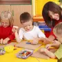 Всероссийский профессиональный конкурс «По следам тигра», посвященный Международному дню тигра