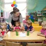 Всероссийский профессиональный конкурс «Сценарии праздников и мероприятий»
