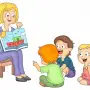 Всероссийский профессиональный конкурс «Учебная программа педагога в соответствии с ФГОС»