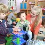 Всероссийский профессиональный конкурс для воспитателей «Ступени мастерства»