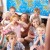 Всероссийский профессиональный конкурс для воспитателей и специалистов ДОУ «Детский сад как среда развития ребенка»