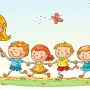 Всероссийский профессиональный конкурс для воспитателей и специалистов ДОУ «Социально-коммуникативное развитие в условиях реализации ФГОС»