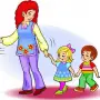 Всероссийский профессиональный конкурс для воспитателей, психологов и логопедов «Организация коррекционно-развивающей работы в условиях реализации ФГОС»