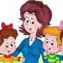 Всероссийский профессиональный конкурс для логопедов, психологов, дефектологов «Говорим правильно»