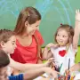 Всероссийский профессиональный конкурс для молодых специалистов «Педагогический старт»