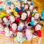 Всероссийский профессиональный конкурс методических разработок «Мир знаний»