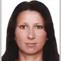 Москаленко Ольга Олеговна