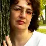 Докина Елена Игоревна