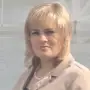 Рябова О.В.