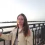 Коновалова Екатерина Алексеевна