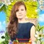 Турдыева Надежда Александровна