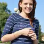 Часова Анна Олеговна