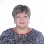 Татьяна Николаевна Спасенникова