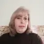 Вандакурова Светлана Николаевна