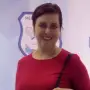 София Ващишина