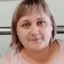 Зюляева Марина Сергеевна