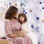 Алина Ворожейкина