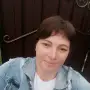 Чайковская Анна Евгеньевна