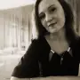 Андреева Наталья Анатольевна