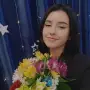 Баярхуу Анастасия Алексеевна