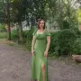 Полянских Наталия Николаевна