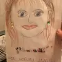 Наталия Владимировна Шишкина