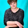 Насонова Ирина Юрьевна