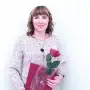 Юлия Николаевна Серебрякова