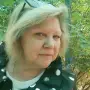 Шубенкова Татьяна Евграфовна