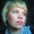 Алла Владимировна Моричева