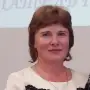 Елена Анатольевна Матвеева