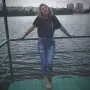 Ахтямова Луиза Рустемовна