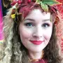 Федечкина Юлия Андреевна