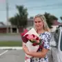 Дыбко Ирина  Владимировна