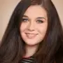 Шунина Наталья Михайловна
