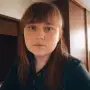 Беспалова Полина Валерьевна