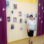 Светлана Васильевна Адышкина