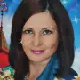 Притуляк Лариса Анатольевна