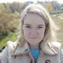 Головачева Анна Анатольевна