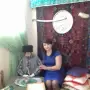 Курбанова Мариям Сулеймановна