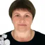 Наталья Юрьевна Симакова