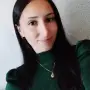 Юнусова Эдие Рахматулловна