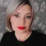 Гафарова Юлия Александровна