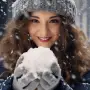 Иванова Светлана Валерьевна