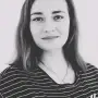 Курбатова Оксана Игоревна