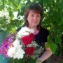 Веселова Наталья Витальевна