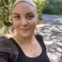 Агабекова Земине Рустемовна
