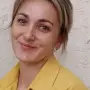 Фидря Алёна Ивановна