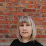 Сирота Инна Васильевна